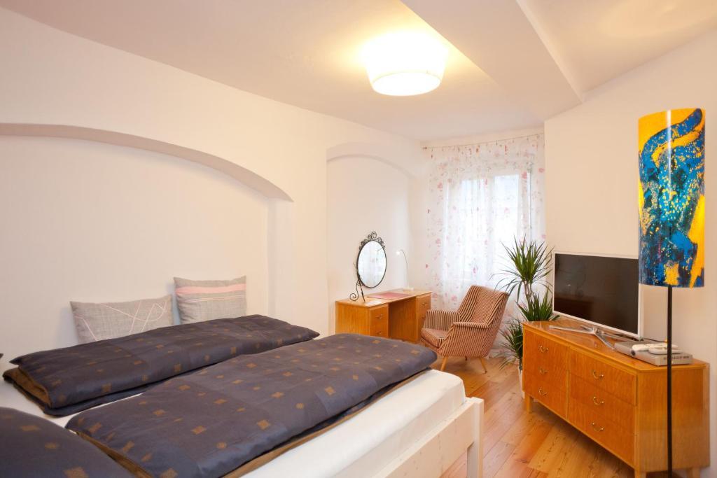 Appartement-Innsbruck Cameră foto